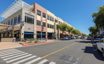 5350 Deer Valley Dr #1250, Phoenix, AZ 85054