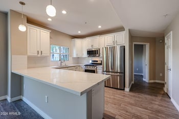 5350 Deer Valley Dr #1253, Phoenix, AZ 85054