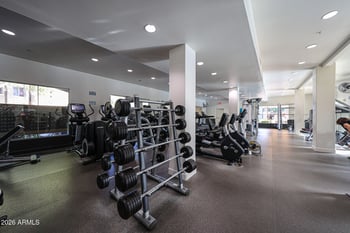 5350 Deer Valley Dr #1253, Phoenix, AZ 85054