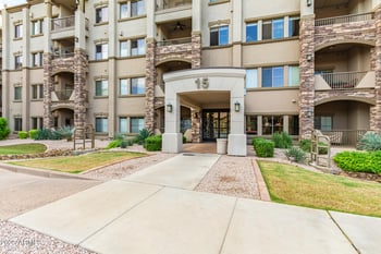 5350 Deer Valley Dr #1259, Phoenix, AZ 85054