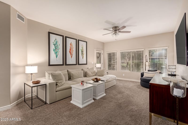 5350 Deer Valley Dr #1259, Phoenix, AZ 85054