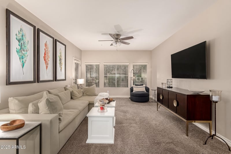5350 Deer Valley Dr #1259, Phoenix, AZ 85054