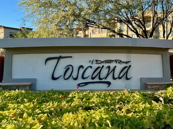 5350 Deer Valley Dr #1261, Phoenix, AZ 85054