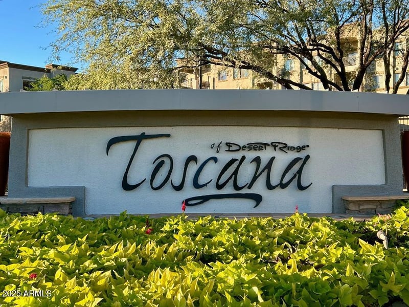 5350 Deer Valley Dr #1261, Phoenix, AZ 85054