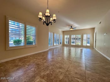 5350 Deer Valley Dr #1261, Phoenix, AZ 85054