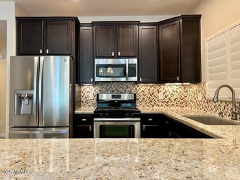 5350 Deer Valley Dr #1261, Phoenix, AZ 85054