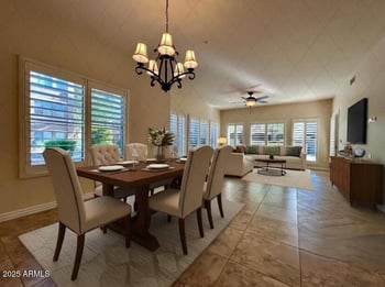 5350 Deer Valley Dr #1261, Phoenix, AZ 85054