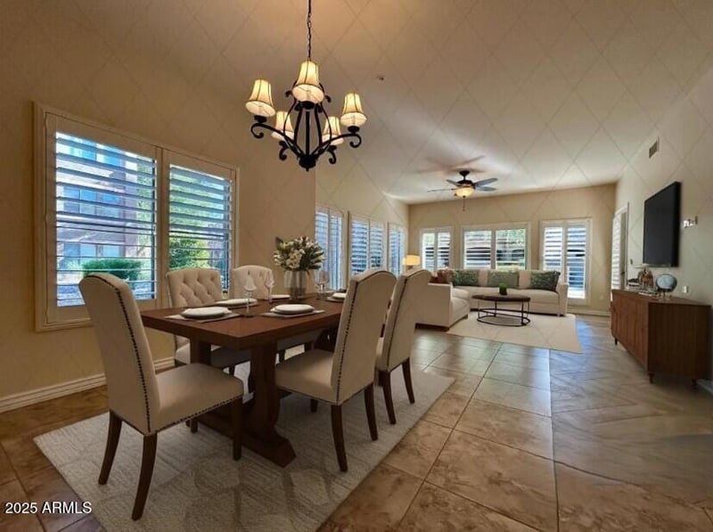 5350 Deer Valley Dr #1261, Phoenix, AZ 85054