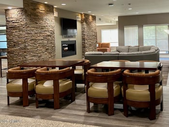 5350 Deer Valley Dr #1261, Phoenix, AZ 85054