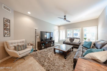 5350 Deer Valley Dr #1272, Phoenix, AZ 85054