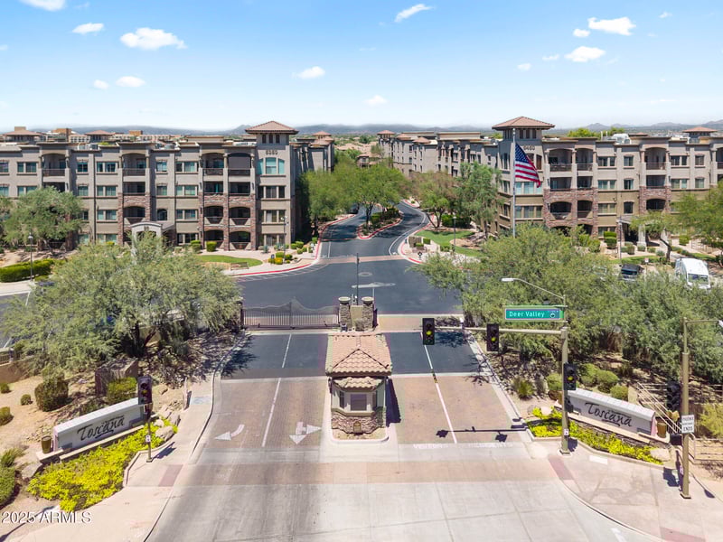 5350 Deer Valley Dr #1276, Phoenix, AZ 85054