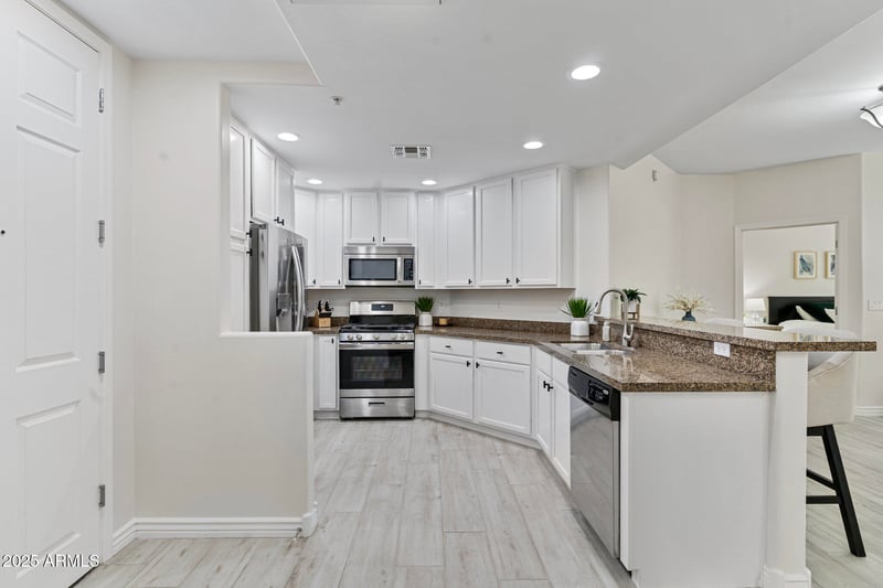 5350 Deer Valley Dr #1276, Phoenix, AZ 85054