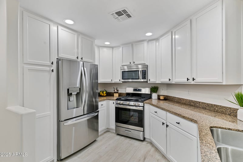 5350 Deer Valley Dr #1276, Phoenix, AZ 85054