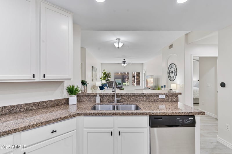 5350 Deer Valley Dr #1276, Phoenix, AZ 85054