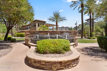 5350 Deer Valley Dr #1276, Phoenix, AZ 85054