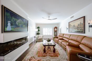 5350 Deer Valley Dr #1277, Phoenix, AZ 85054