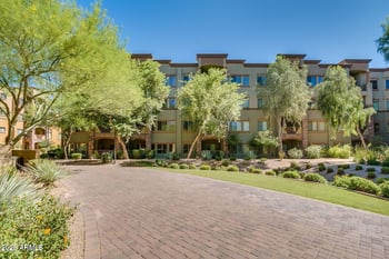 5350 Deer Valley Dr #1277, Phoenix, AZ 85054