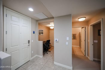 5350 Deer Valley Dr #1413, Phoenix, AZ 85054