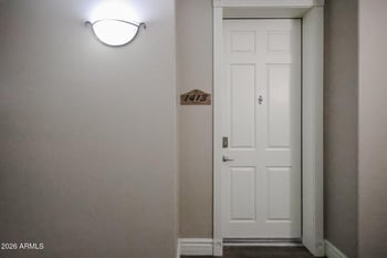 5350 Deer Valley Dr #1413, Phoenix, AZ 85054
