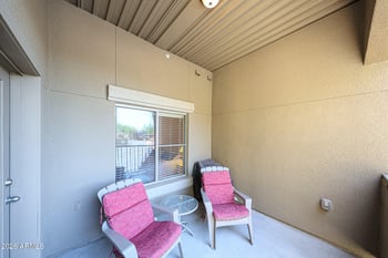 5350 Deer Valley Dr #1413, Phoenix, AZ 85054