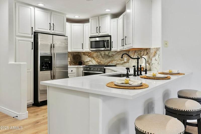 5350 Deer Valley Dr #1418, Phoenix, AZ 85054
