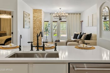 5350 Deer Valley Dr #1418, Phoenix, AZ 85054