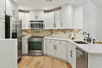 5350 Deer Valley Dr #1418, Phoenix, AZ 85054