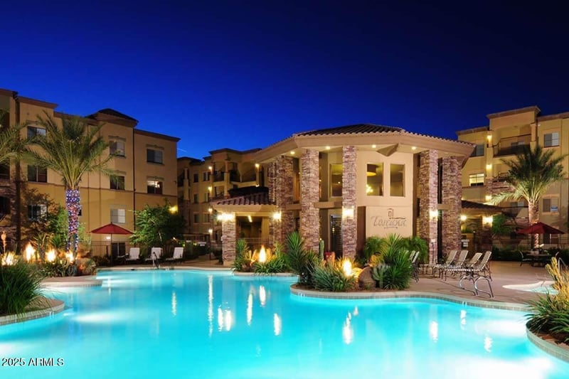5350 Deer Valley Dr #1419, Phoenix, AZ 85054