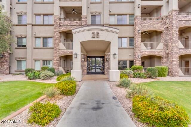 5350 Deer Valley Dr #1419, Phoenix, AZ 85054