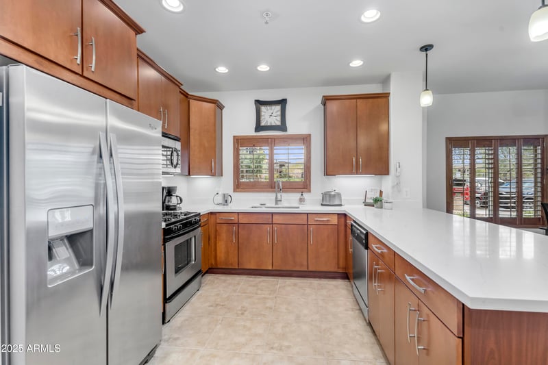 5350 Deer Valley Dr #1419, Phoenix, AZ 85054