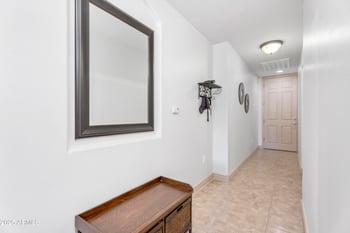5350 Deer Valley Dr #1419, Phoenix, AZ 85054