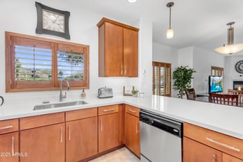 5350 Deer Valley Dr #1419, Phoenix, AZ 85054