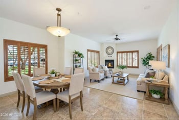 5350 Deer Valley Dr #1419, Phoenix, AZ 85054