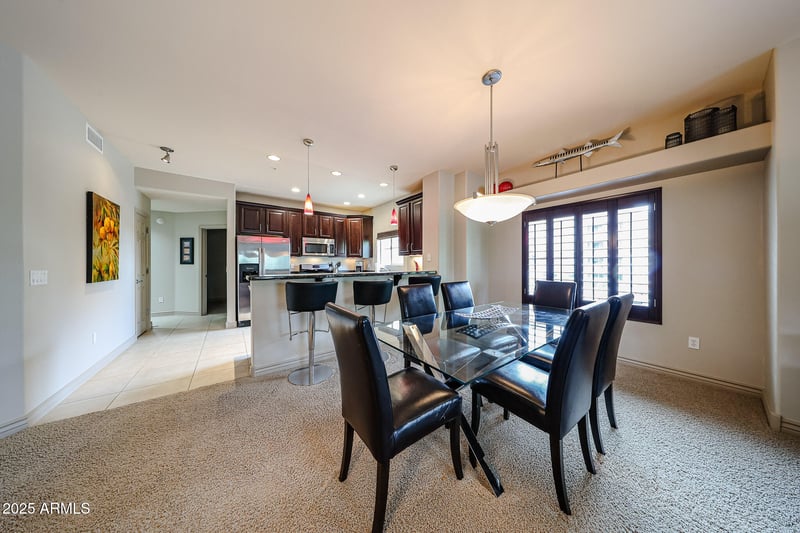 5350 Deer Valley Dr #2256, Phoenix, AZ 85054