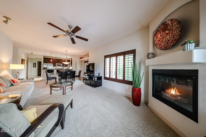 5350 Deer Valley Dr #2256, Phoenix, AZ 85054