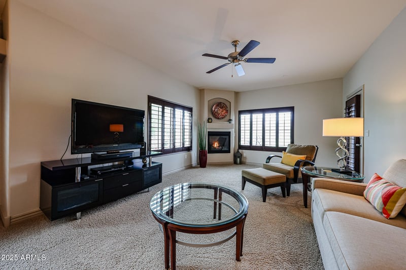 5350 Deer Valley Dr #2256, Phoenix, AZ 85054