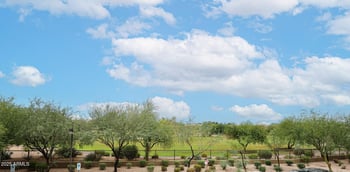 5350 Deer Valley Dr #2256, Phoenix, AZ 85054