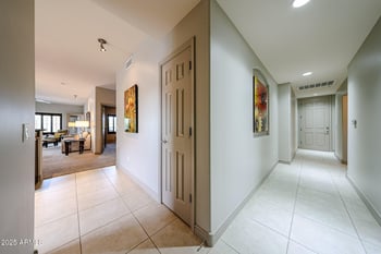 5350 Deer Valley Dr #2256, Phoenix, AZ 85054