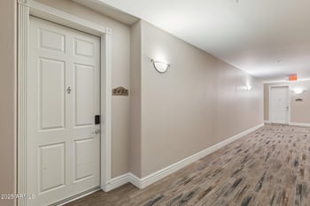 5350 Deer Valley Dr #2408, Phoenix, AZ 85054