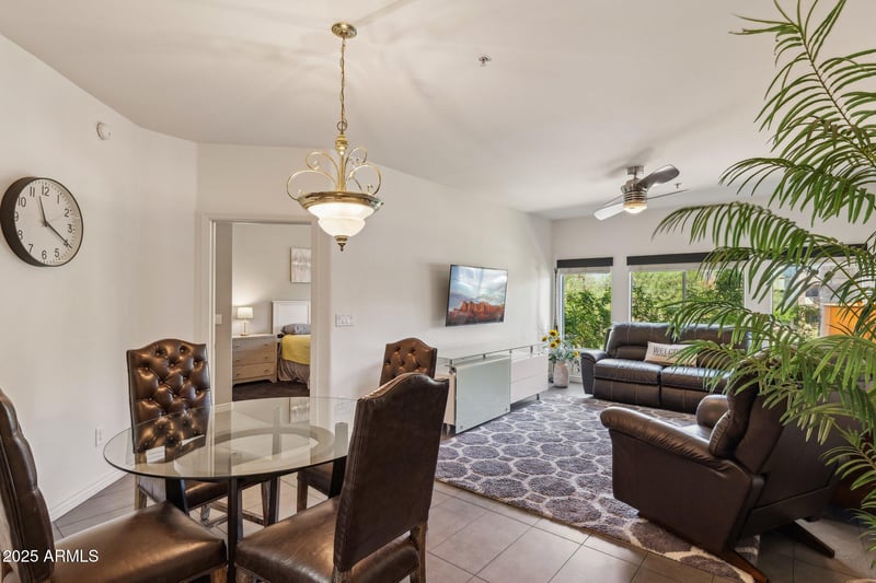 5350 Deer Valley Dr #2408, Phoenix, AZ 85054
