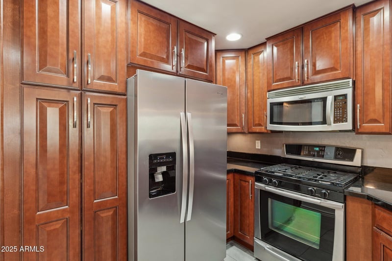 5350 Deer Valley Dr #2408, Phoenix, AZ 85054