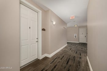 5350 Deer Valley Dr #2421, Phoenix, AZ 85054