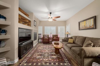 5350 Deer Valley Dr #2421, Phoenix, AZ 85054