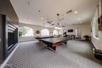 5350 Deer Valley Dr #2434, Phoenix, AZ 85054