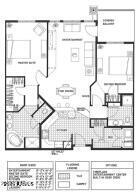 5350 Deer Valley Dr #2435, Phoenix, AZ 85054