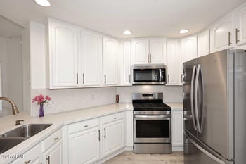 5350 Deer Valley Dr #2435, Phoenix, AZ 85054