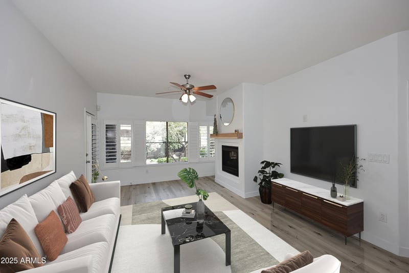 5350 Deer Valley Dr #2435, Phoenix, AZ 85054