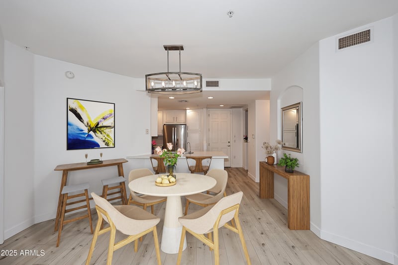 5350 Deer Valley Dr #2435, Phoenix, AZ 85054