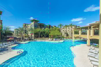 5350 Deer Valley Dr #3237, Phoenix, AZ 85054