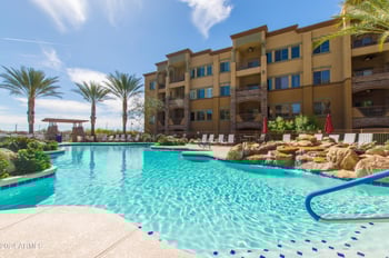 5350 Deer Valley Dr #3237, Phoenix, AZ 85054